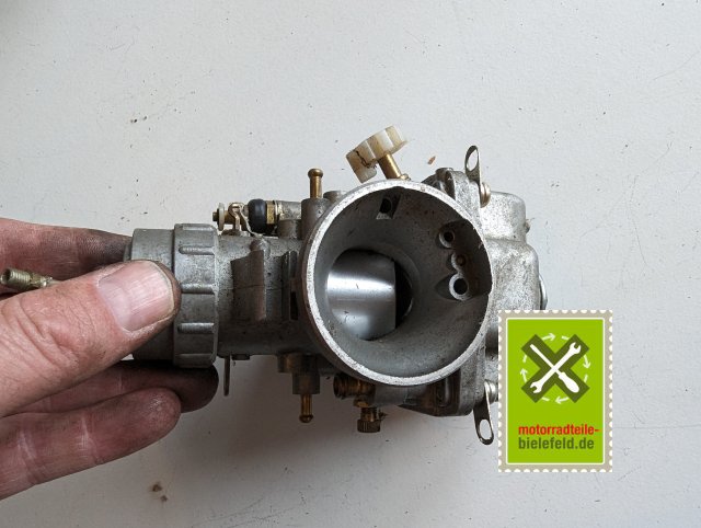 PXL_20240516_170159799